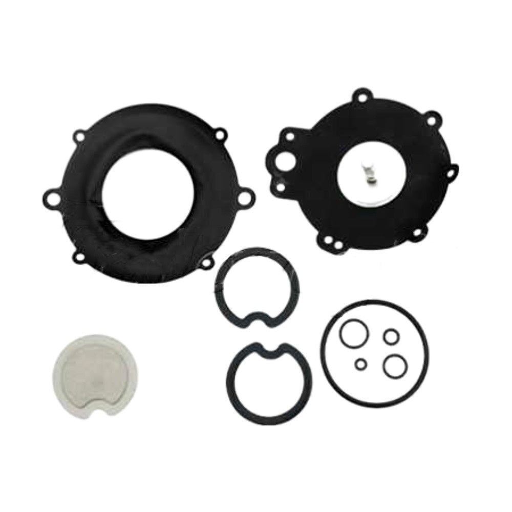 Diaphragm Repair Kit 04221-20401-71 suitable for Toyota Engine 5K 4Y Forklift 6FG18 6FG20 6FG25 7FG15 7FG20 7FG30